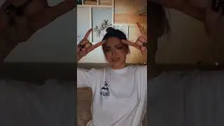 Соня Слиппи 21.02.2022 в эфире инстаграм @sleepy.princess.8