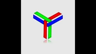 Logo Design Coreldraw 2022 Shorts No 116 