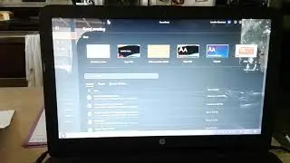 Microsoft PowerPoint: Dark Mode