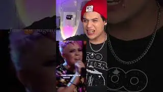 QUÉ!? LOS LEO!