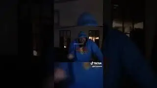 caseoh falls and causes an earthquake
