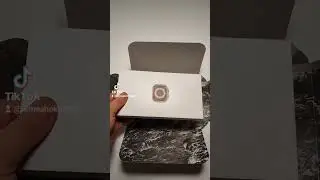 mt8ultra копия часов Apple watch Ultra