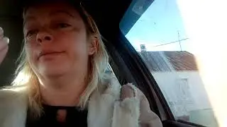Христос Воскрес! Не дай Бог ни кому такого!!!