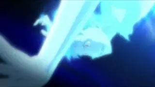 [40-ish minute IC] Vs. MrHollowfication and AisuAMV *win
