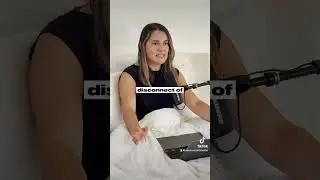 It took me years to learn how to Orgasm with a partner