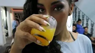 Raquel Ribeiro. pequeno homenagem