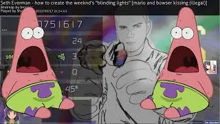 Povezlo povezlo