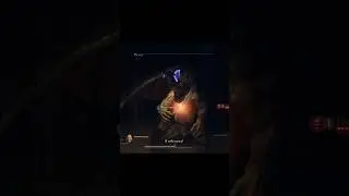 "ЭПИЧНЫЙ БОЙ"!😁  dragon's dogma 2 #cultplay #gaming #dragon'sdogma2 #приколы #стрим #игры