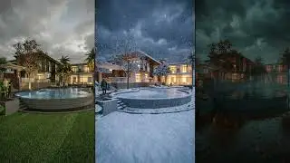 How to Render SketchUp Models with AI (Photorealistic Results Fast)