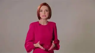 Тренинг "Ньюсмейкер"