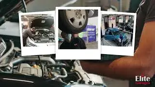FINDING THE RIGHT CAR SERVICE CENTRE NEAR YOU