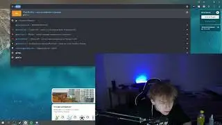 Строго спалил свою п0рнушку