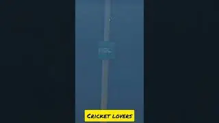 asif ali against good six karachi king||#levelhai #pashagaming #cricketlove #viralshort