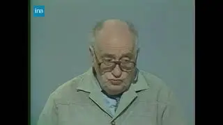 Pottecher - procès Pétain