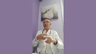 La adopción no es cosa niños, conoce las razones