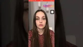 Bigo live russia - model