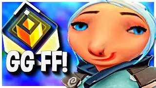 🔴THE WORST VALORANT PLAYER ALIVE (short stream) pt2