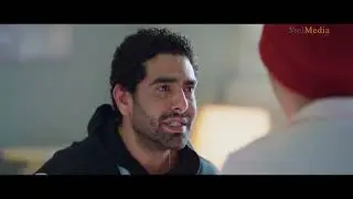 فيه أمل| أصعب حاجة في الدنيا لما تشوف أقرب الناس ليك بيتعذب وبيموت بالبطئ وانت مش قادر تعمل حاجة