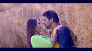 Sweety Chhabra SONG - REMIX स्वीटी छाबड़ा का गाना मस्त वीडियो
