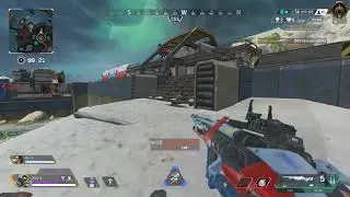 Apex Legends 2021 11 30   22 30 49 09 DVR
