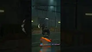 Strongest rust duo