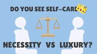 Why Self Care is Important in Your 20s | Examples Of Self-Care