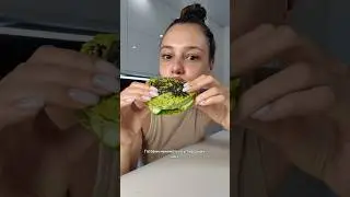 Обязательно попробуйте 🫶🏼