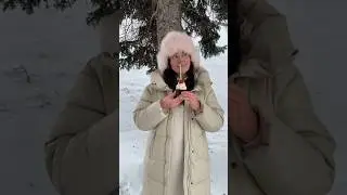 С Днем Рождения меня 🥳