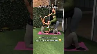 Пересылайте своим родственникам 😂😂😂 #смешное #смех  #ржака #смешно  #мем #родственники