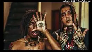 (FREE) HOMIXIDE GANG x CITY MORGUE x ZILLAKAMI Type Beat 2024 - 