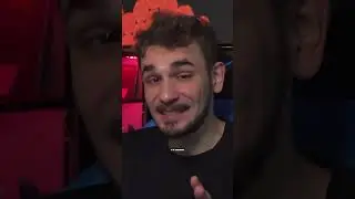У*банский интерфейс - мой авторский стиль