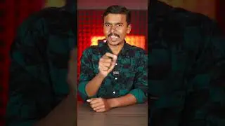 💥இந்த Subscription 3 மாதம் Free-ன்னு உங்களுக்கு தெரியுமா?😲