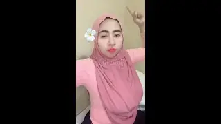 Ega shita idaman sultan live tiktok