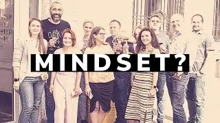 Am ieșit din GENERAȚIA Z - vlog #SocialPedia