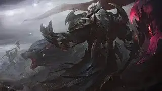 12 Hextech Sandığı Açtık !!! (50 TL)