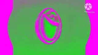 I KILLED MATUTANO LOGO EFFECTS  (SPONSORED BY PREVIEW 2 EFFECTS)