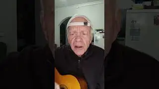 Мама, которой уж нет. И.Кучин