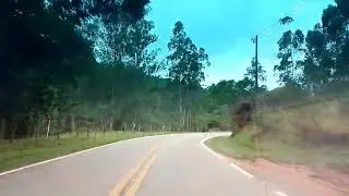 UBER PARTICULAR SALESÓPOLIS SP