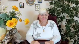 Ваша нумерология по Ленорман!Ребенок-13!Совет ЭКСТРАСЕНСА Наталии Разумовской.
