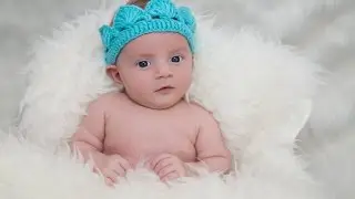 Newborn Photography Sydney - Kamz Photography - Jahkai