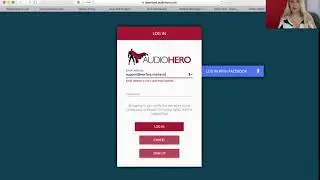 AudioHero Review and Tutorial: Royalty-Free Music & Sound Effects