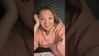 Про смысл жизни