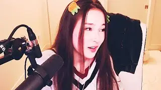 Tinakitten nicknames Stevesuptic
