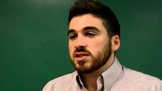 Enactus Promo Video 2015