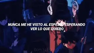 Sara Kays - High School (subtitulado al español)
