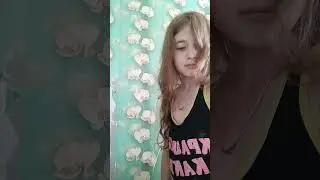 6 июля 2024 г.
