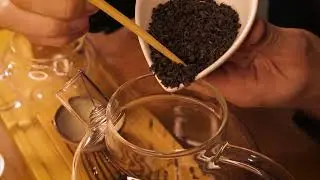 CEREMONY TEA - Цейлонский чай - Супер Пеко - Super Pekoe