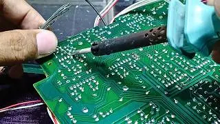 Why Do My Headphones Have No Sound in My Audio Mixer