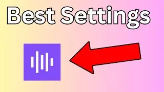 How to Change Light Settings for Logitech Litra Glow in 2025