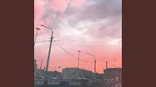 Insomnia